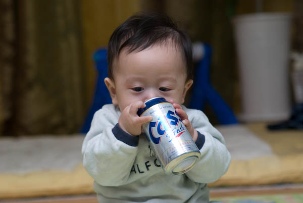 맥주마시는 은결 18 맥주마시는 은결-5665.jpg