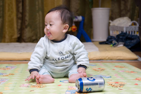 맥주마시는 은결 12 맥주마시는 은결-5668.jpg