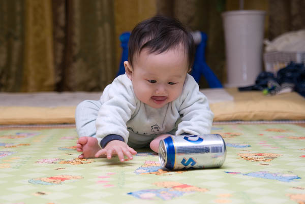 맥주마시는 은결 15 맥주마시는 은결-5669.jpg