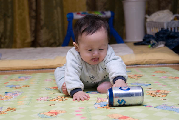 맥주마시는 은결 13 맥주마시는 은결-5671.jpg