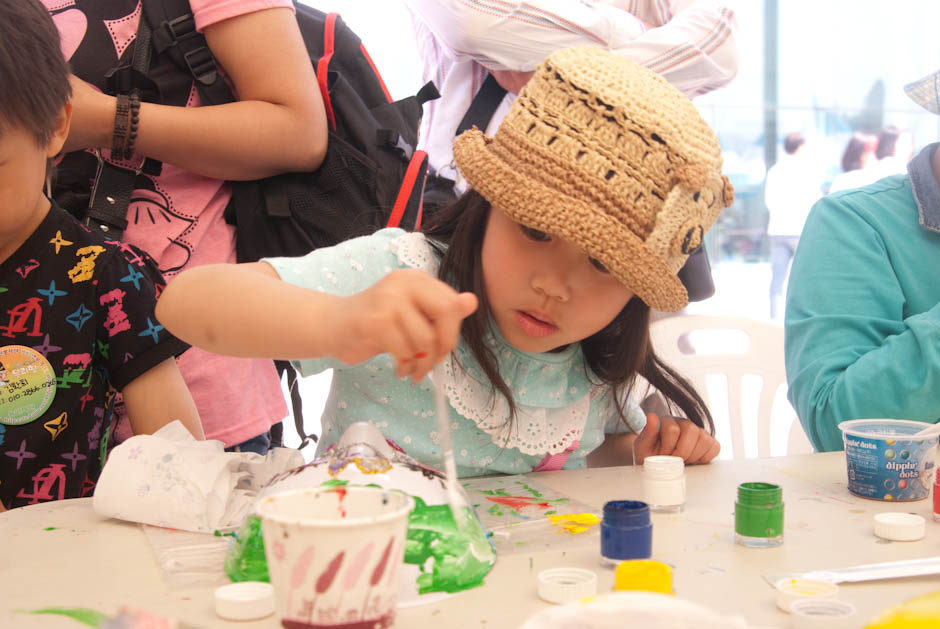 어린이날 용인시청에서 44 어린이날 용인시청에서 8