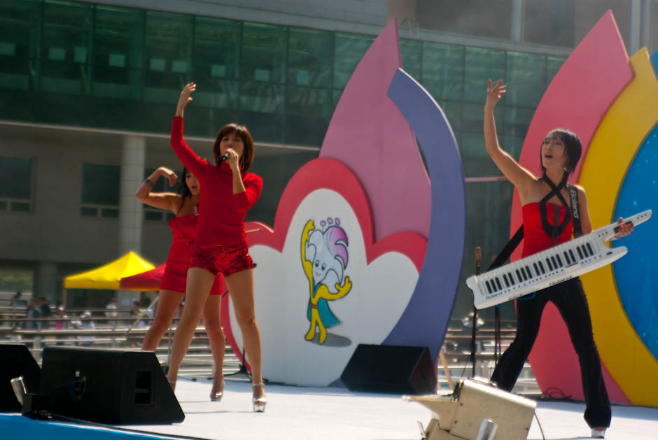 어린이날 용인시청에서 53 어린이날 용인시청에서 17