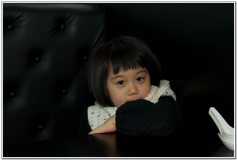 크리스마스에 포메인에서.. 은우 39 크리스마스날 식사하러가서-4759.jpg