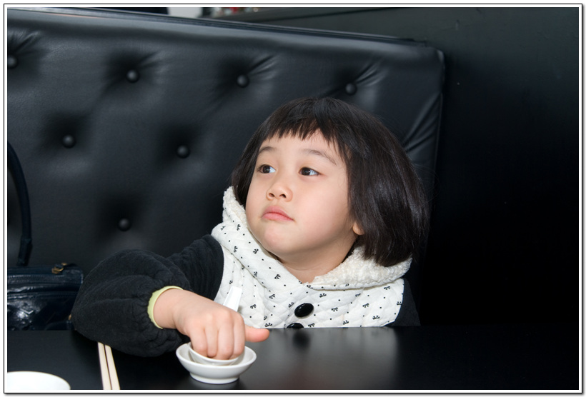 크리스마스에 포메인에서.. 은우 40 크리스마스날 식사하러가서-4762.jpg