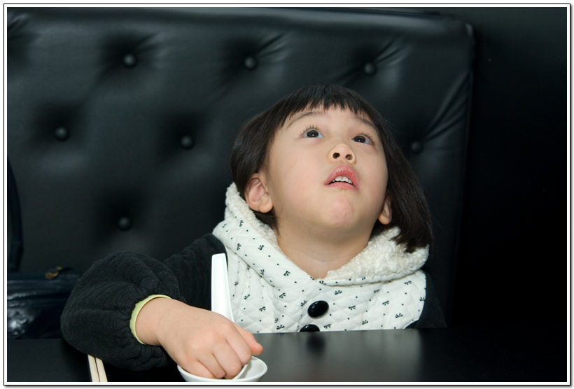 크리스마스날 식사하러가서-4763.jpg