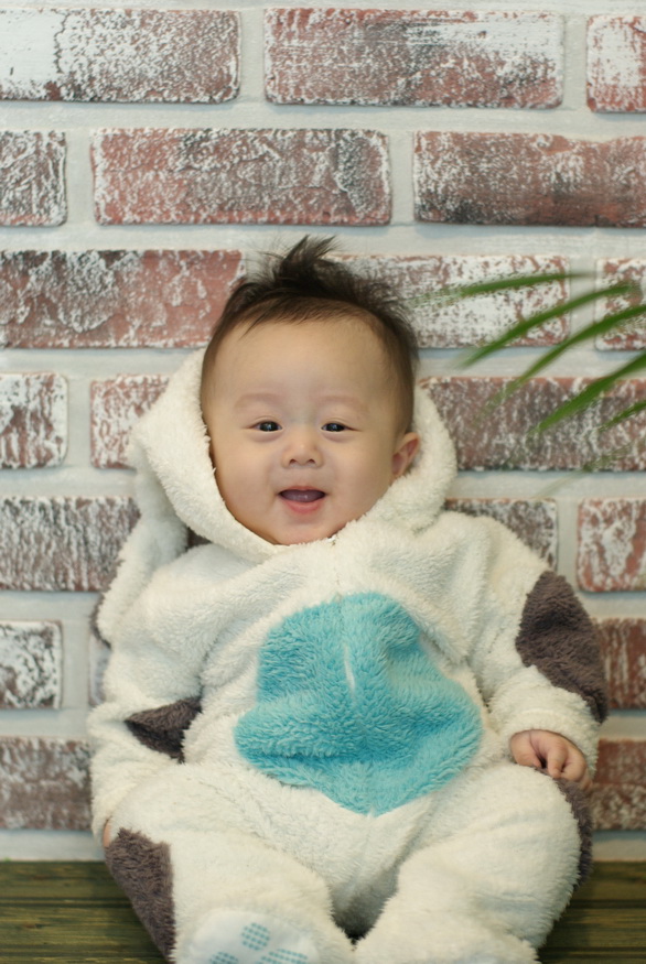 토끼 은결 35 토끼 은결 10