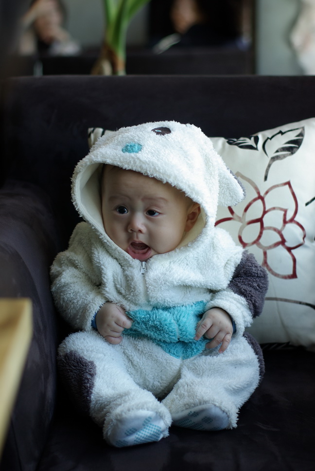 토끼복03_2007-11-01 14-14-47000335.jpg