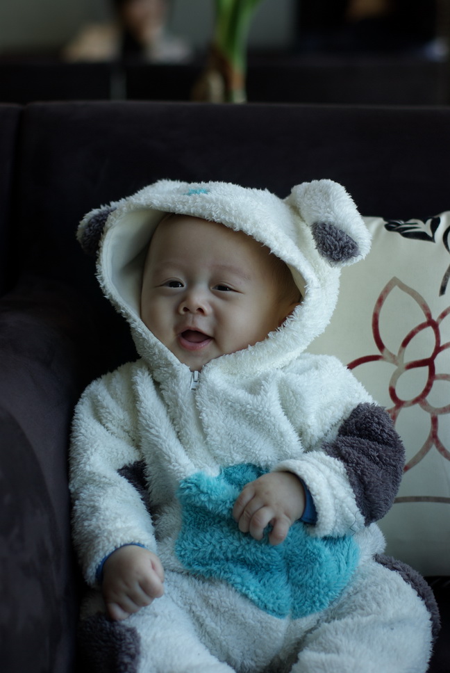 토끼 은결 34 토끼복04_2007-11-01 14-41-25000371.jpg