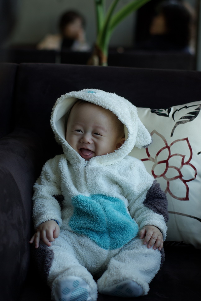 토끼 은결 33 토끼복_01_2007-11-01 14-31-22000331.jpg