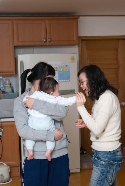 설날 풍경 - 춘천에서 30 설 은결 자연-6108.jpg