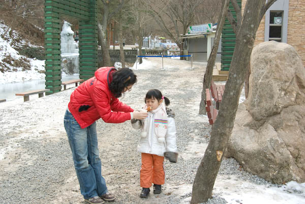 설날 풍경 - 춘천에서 31 설 은우 자연-6102.jpg