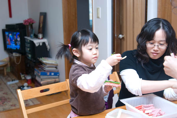 설날 풍경 - 춘천에서 23 설 전을 만들어요-5969.jpg