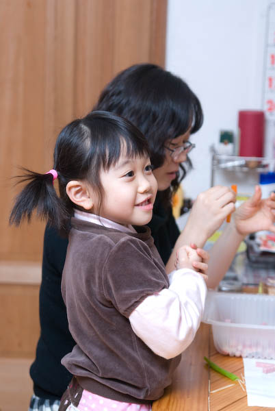 설날 풍경 - 춘천에서 24 설 전을 만들어요2-5971.jpg