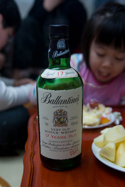 설날 풍경 - 대전에서 21 대전 발렌타인-6219.jpg