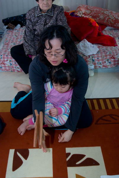 설날 풍경 - 대전에서 17 설날 풍경 - 대전에서 9