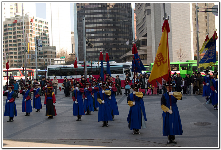 덕수궁 수문장 교체식 68 덕수궁 080220-6534.jpg