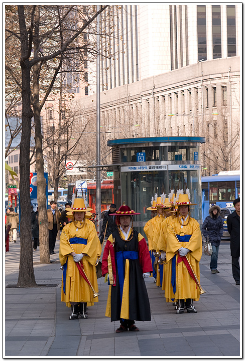 덕수궁 수문장 교체식 69 덕수궁 080220-6536.jpg