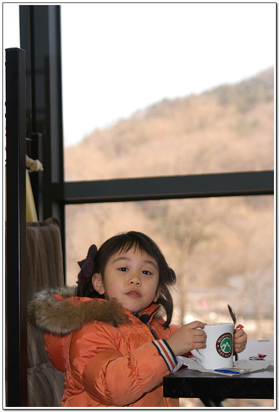 안양 예술공원에서 은우 21 안양 예술공원에서 은우 21