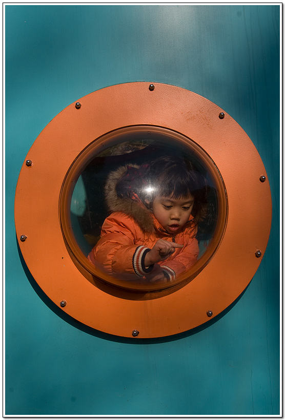 안양 예술공원에서 은우 7 안양 예술공원에서 은우 7