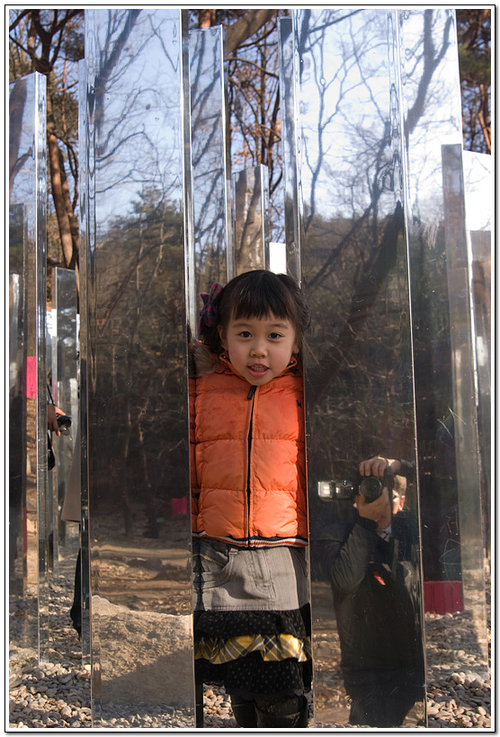 안양 예술공원에서 은우 10 안양 예술공원에서 은우 10