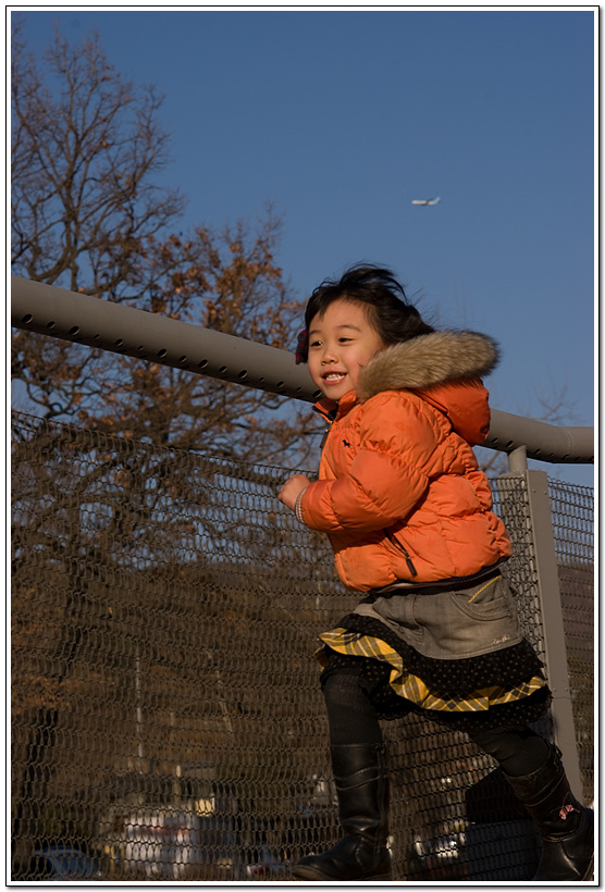 안양 예술공원에서 은우 16 안양 예술공원에서 은우 16