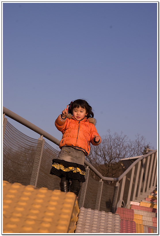 안양 예술공원에서 은우 19 안양 예술공원에서 은우 19