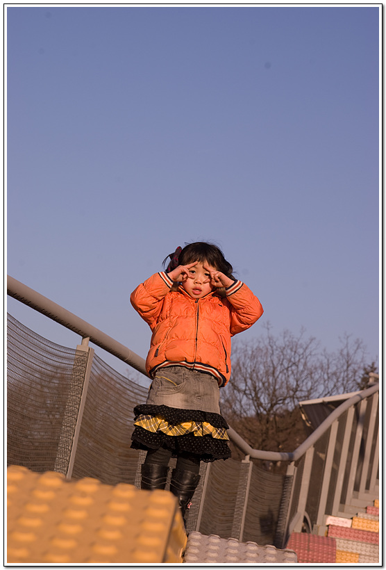 안양 예술공원에서 은우 20 안양 예술공원에서 은우 20