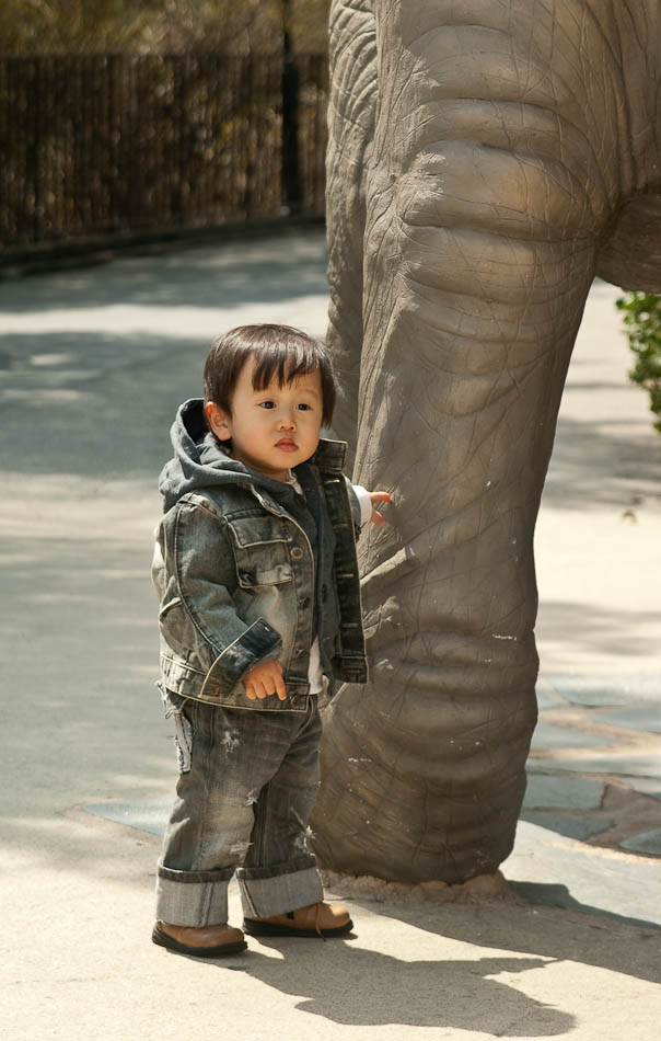 은결이의 포스 24 은결이의 포스 23