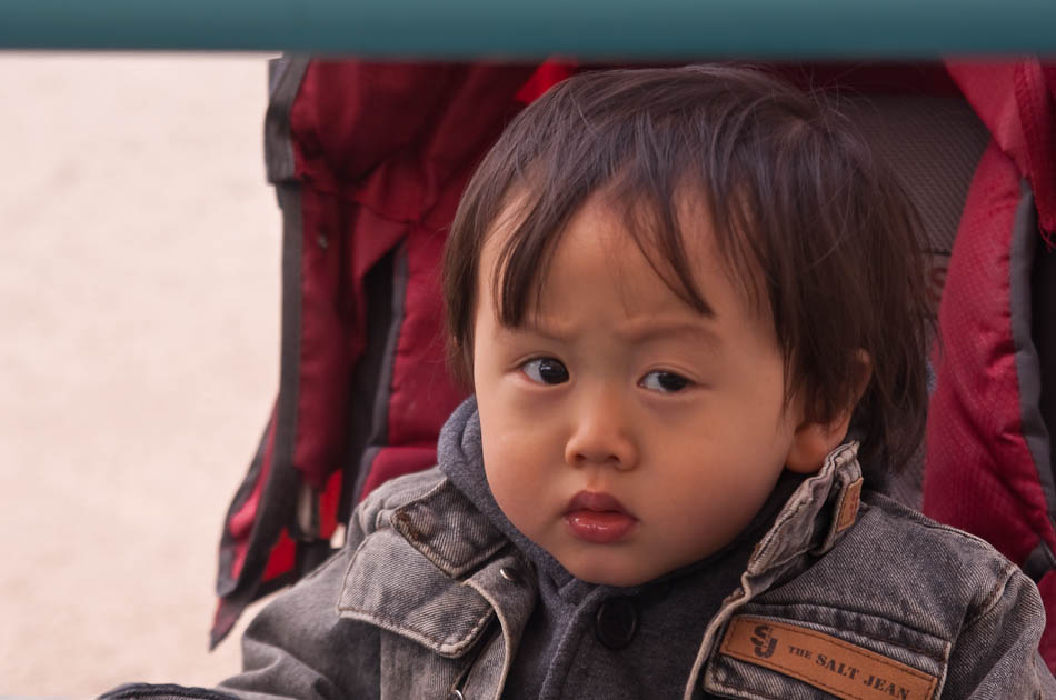 은결이의 포스 25 은결이의 포스 24