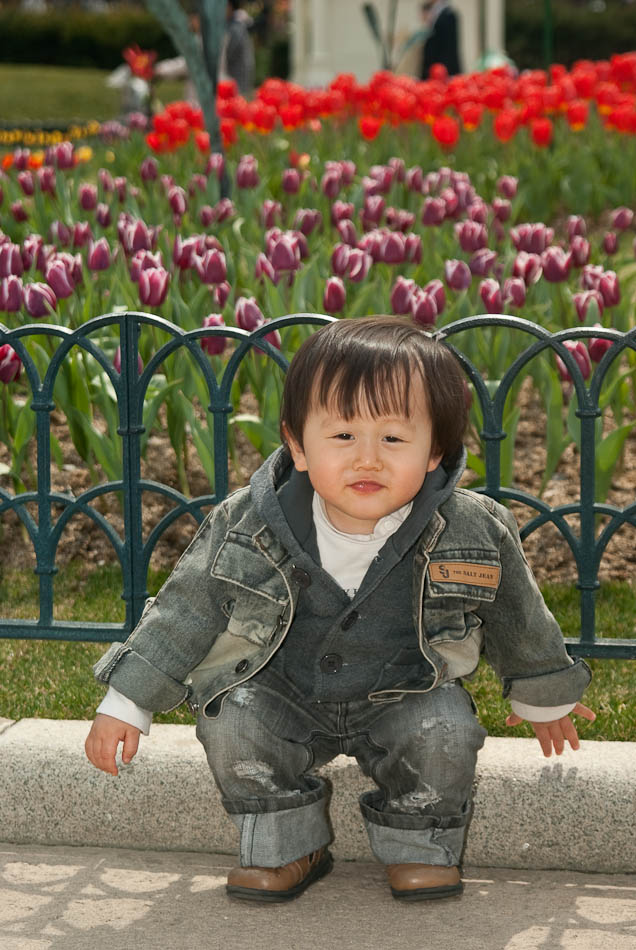 은결이의 포스 29 은결이의 포스 28