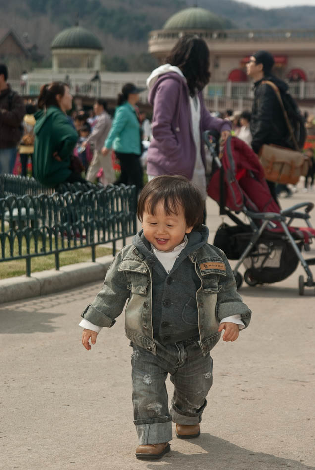 은결이의 포스 28 은결이의 포스 27