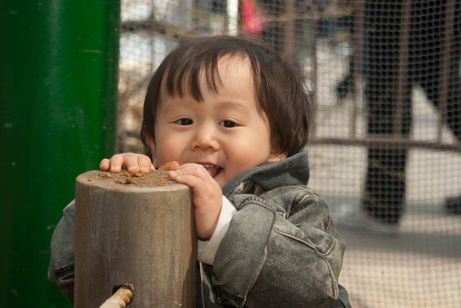 은결이의 포스 23 은결이의 포스 22