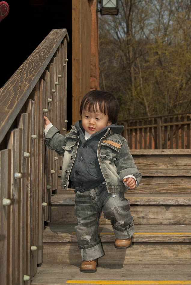 은결이의 포스 27 은결이의 포스 26