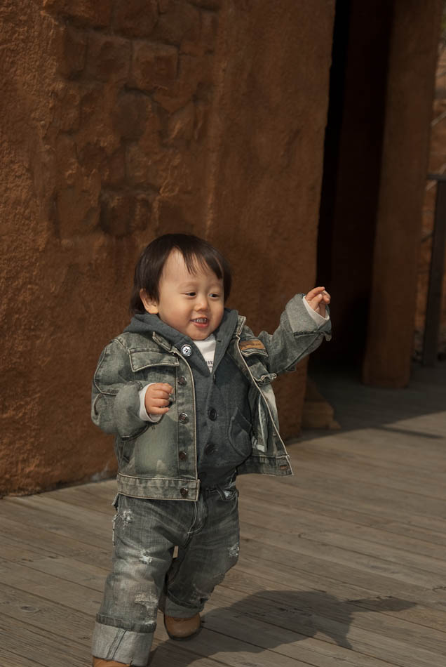 은결이의 포스 26 은결이의 포스 25