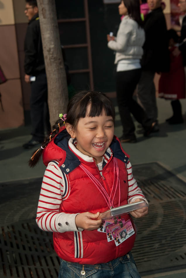 은우 - 새싹화분을 받고서 20 은우 - 새싹화분을 받고서 19