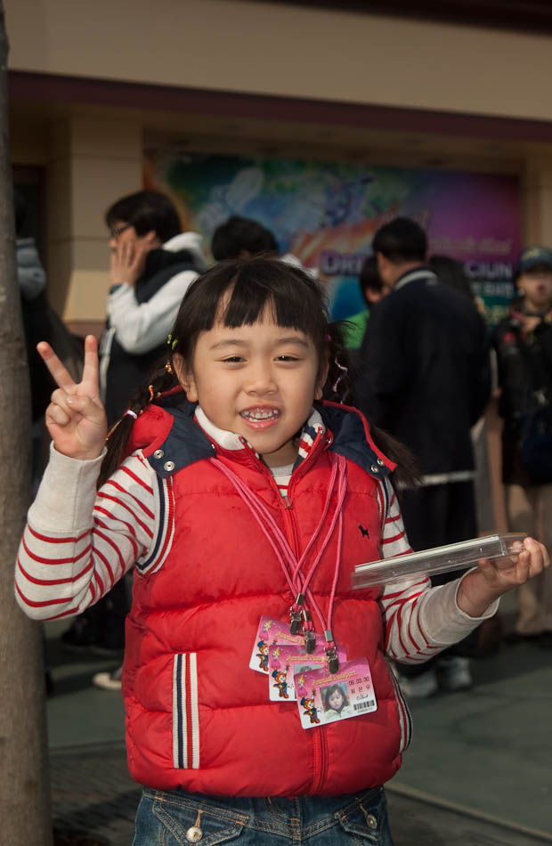 은우 - 새싹화분을 받고서 21 은우 - 새싹화분을 받고서 20