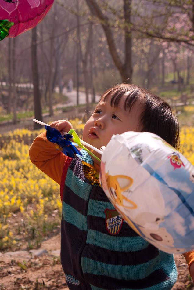 한택식물원에 다녀온 이야기... 29