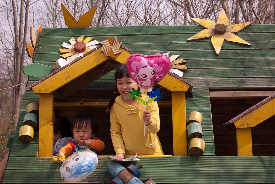 한택식물원에 다녀온 이야기... 30