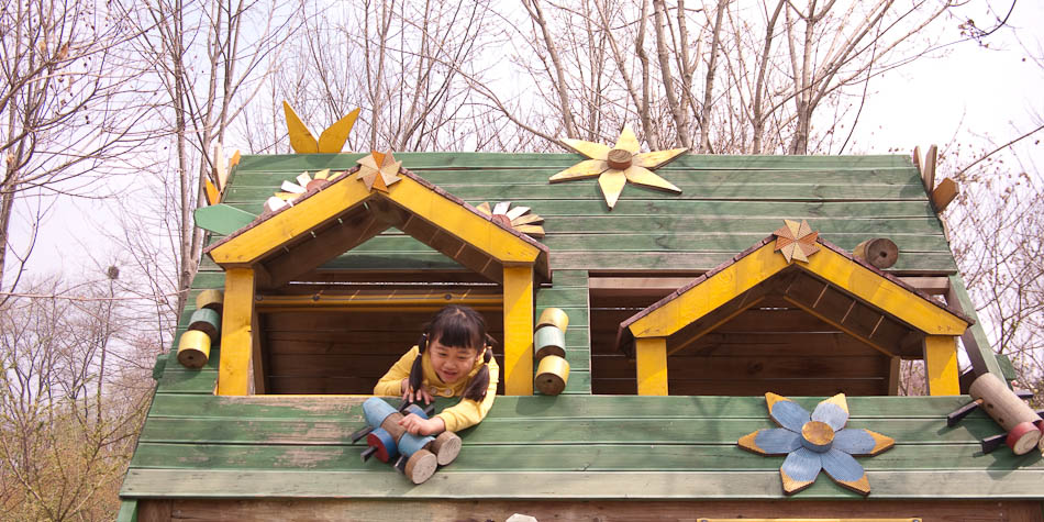 한택식물원에 다녀온 이야기... 33