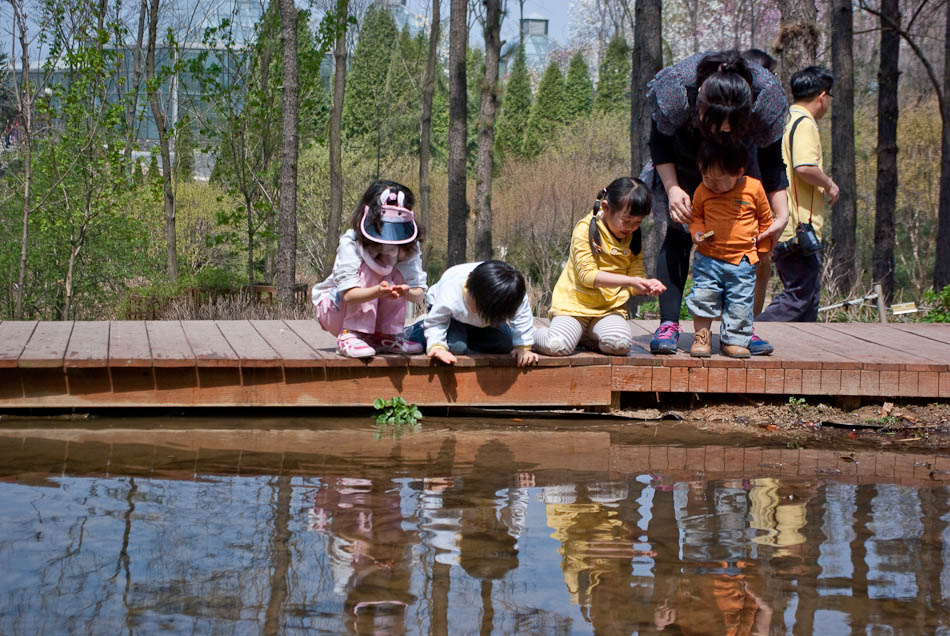 한택식물원에 다녀온 이야기... 37