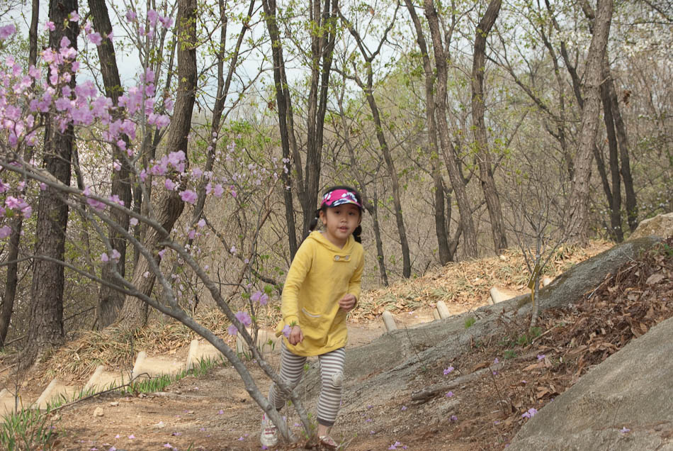 한택식물원에 다녀온 이야기... 40