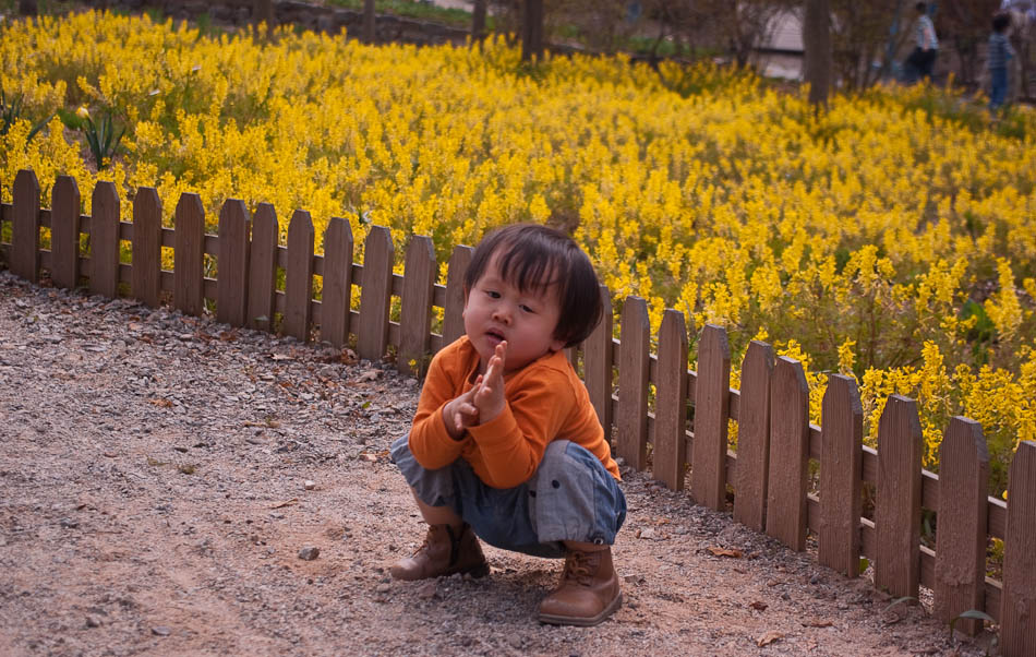 한택식물원에 다녀온 이야기... 44