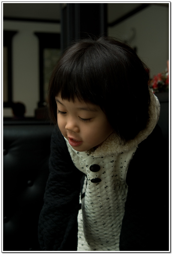 크리스마스 식사중에 6 크리스마스날 식사하러가서-4755.jpg