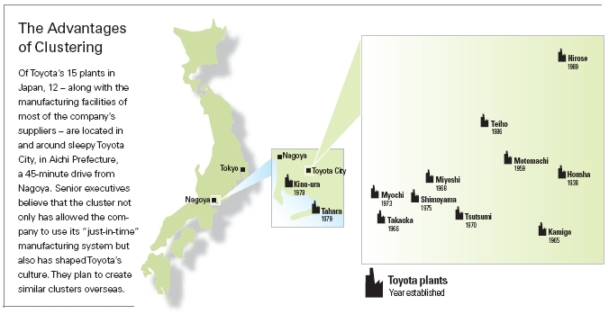  Toyta CEO 인터뷰1