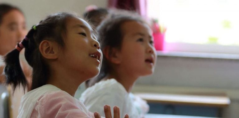 어느 사교육 강사의 절규, 사교육 절대 시키지 마라~