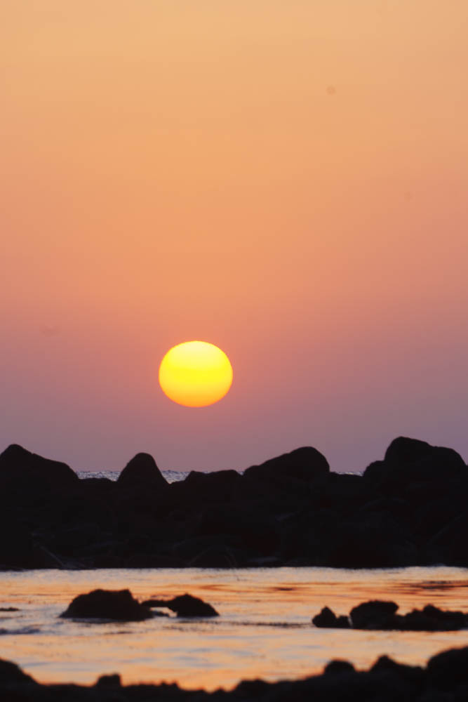 [제주여행]우도, 제주에서 가장 사랑받는 섬 4
