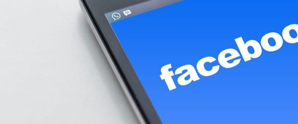 페이스북의 oEmbed 개방형 API를 포기 이유와 인스타그램 삽입 방법 1
