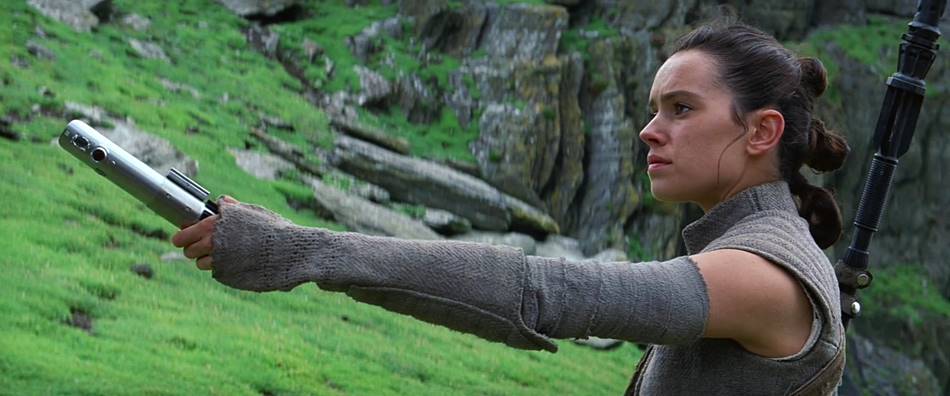 디즈니 경쟁력은 IP가 아닌 친화성(어피니티, Affinity)에서 나온다 4