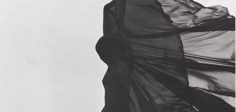 꼭 봐야할 허브 리츠(Herb Ritts)의 예술적 광고 사진 20