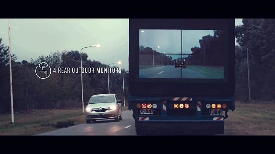 삼성 세이프티 트럭Samsung Safety Truck (English Version) - YouTube (720p).mp4_20160730_061555.239-09